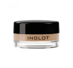 Inglot AMC korektor w kremie 64 5,5 g