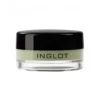 Inglot AMC korektor w kremie 60 5,5 g