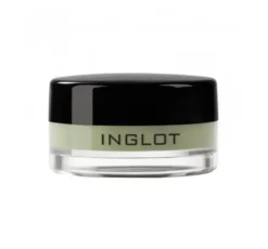 Inglot AMC korektor w kremie 60 5,5 g