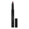 INGLOT AMC MATTE OŁÓWEK DO UST 20 1,8G