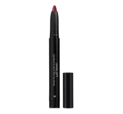 INGLOT AMC MATTE OŁÓWEK DO UST 20 1,8G