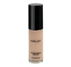 INGLOT AMC PODKŁAD ROZŚWIETLAJĄCY LW400 30ML