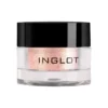 Inglot AMC Pure Pigment do powiek 115 2g