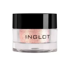 Inglot AMC Pure Pigment do powiek 115 2g