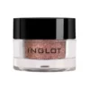 Inglot AMC Pure Pigment do powiek 119 2g