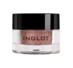 Inglot AMC Pure Pigment do powiek 119 2g