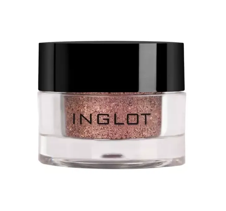 Inglot AMC Pure Pigment do powiek 119 2g
