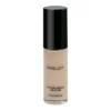 Inglot AMC rozświetlający podkład do twarzy LW500 30ml