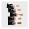Inglot Beautifier krem koloryzujący 105 30ml