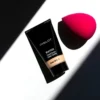 Inglot Beautifier krem koloryzujący 101 30ml