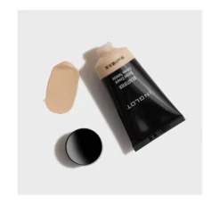 Inglot Beautifier krem koloryzujący 101 30ml
