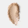 Inglot Blur Effect Loose Powder puder sypki do twarzy 91 Vanilla Blur 6 g