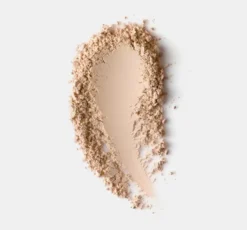 Inglot Blur Effect Loose Powder puder sypki do twarzy 91 Vanilla Blur 6 g