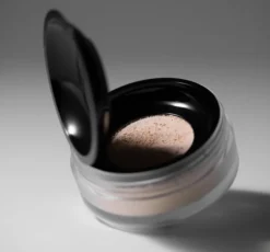 Inglot Blur Effect Loose Powder puder sypki do twarzy 91 Vanilla Blur 6 g