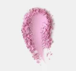 Inglot Blur Effect Loose Powder puder sypki do twarzy 93 Rose Blur 6 g
