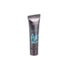 Inglot Body Art Adhesive klej do ozdób do ciała 5ml