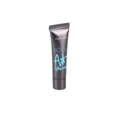 Inglot Body Art Adhesive klej do ozdób do ciała 5ml