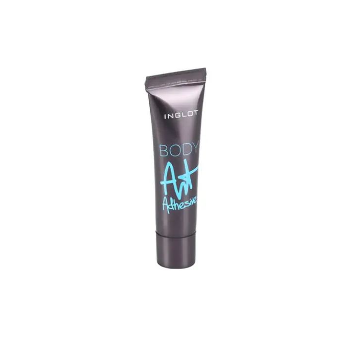 Inglot Body Art Adhesive klej do ozdób do ciała 5ml