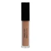 Inglot Bronzer w kremie 88 5ml