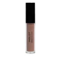 Inglot bronzer w kremie 90 5ml
