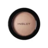 Inglot Bronzie Cheeks bronzer do twarzy 41 5,6g