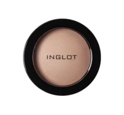 Inglot Bronzie Cheeks bronzer do twarzy 41 5,6g
