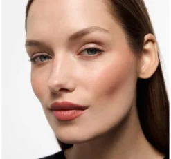 Inglot Bronzie Cheeks bronzer do twarzy 41 5,6g
