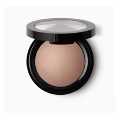 Inglot Bronzie Cheeks bronzer do twarzy 41 5,6g