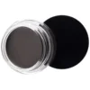 Inglot Brow Liner wodoodporny żel do brwi 20 2g