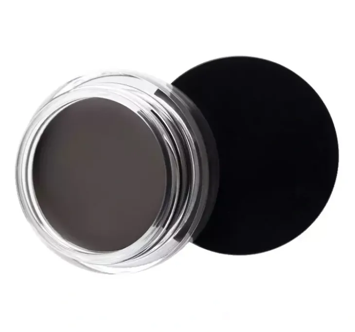 Inglot Brow Liner wodoodporny żel do brwi 20 2g