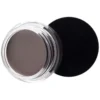 Inglot Brow Liner wodoodporny żel do brwi 19 2g