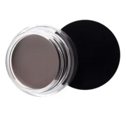 Inglot Brow Liner wodoodporny żel do brwi 19 2g