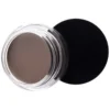 Inglot Brow Liner wodoodporny żel do brwi 16 2g