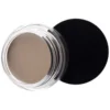 Inglot Brow Liner wodoodporny żel do brwi 12 2g