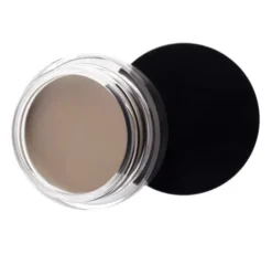 Inglot Brow Liner wodoodporny żel do brwi 12 2g