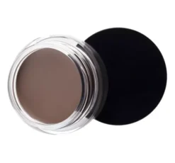 Inglot Brow Liner wodoodporny żel do brwi 15 2g