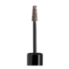 Inglot Brow Shaping maskara do brwi 02 4ml
