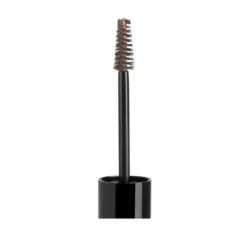 Inglot Brow Shaping maskara do brwi 02 4ml