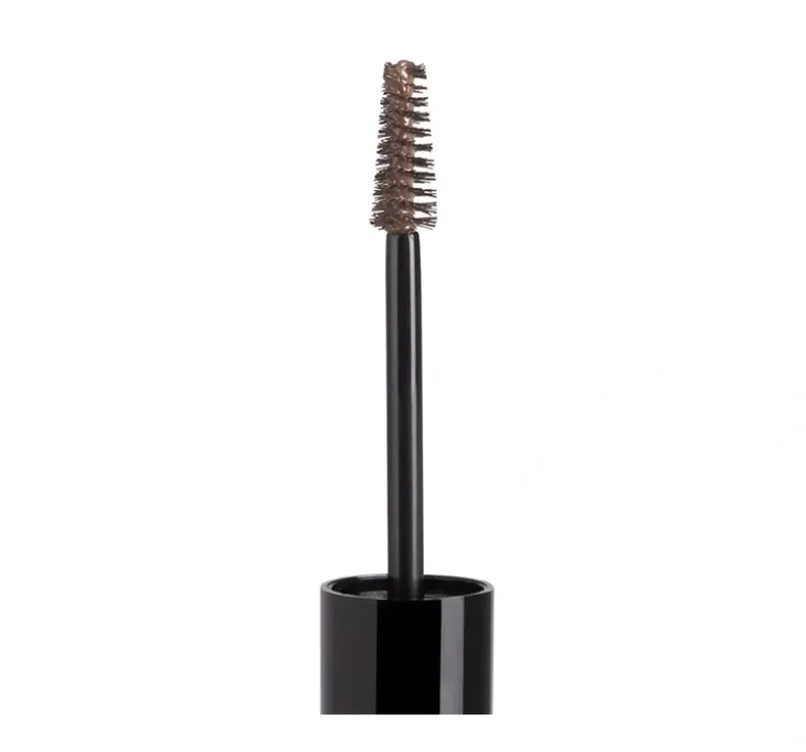 Inglot Brow Shaping maskara do brwi 02 4ml