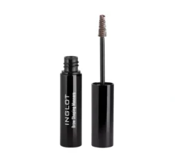 Inglot Brow Shaping maskara do brwi 02 4ml