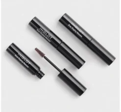 Inglot Brow Shaping maskara do brwi 02 4ml