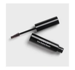 Inglot Brow Shaping maskara do brwi 02 4ml