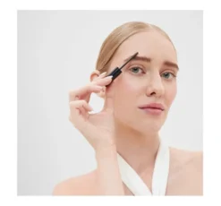 Inglot Brow Shaping maskara do brwi 02 4ml