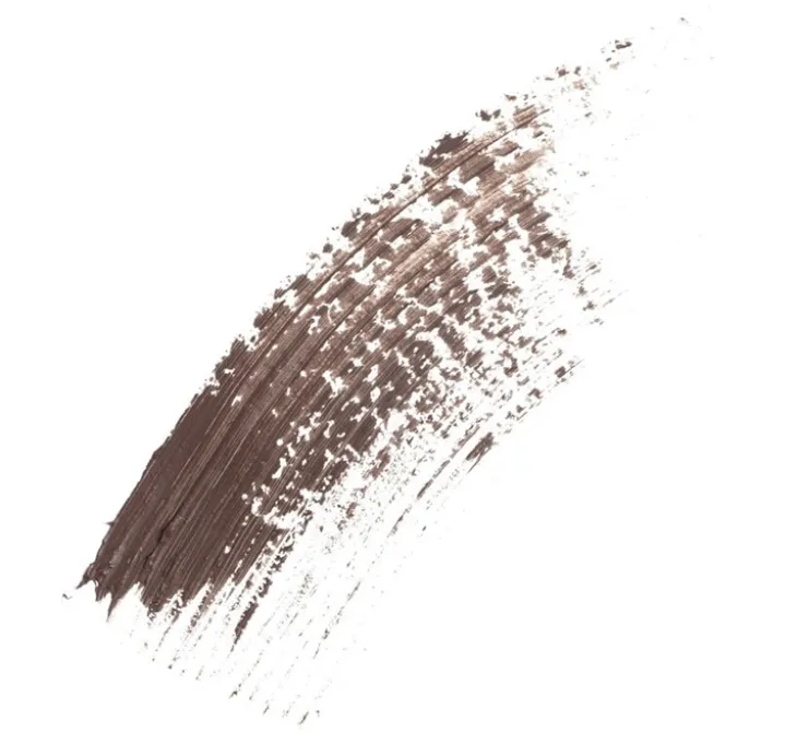 Inglot Brow Shaping maskara do brwi 02 4ml