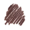 Inglot Colour Play konturówka do ust 320 0,3g