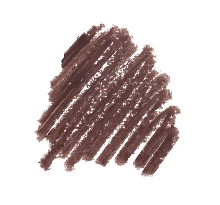 Inglot Colour Play konturówka do ust 320 0,3g