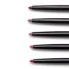 Inglot Colour Play konturówka do ust 319 0,3g