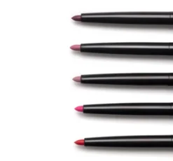 Inglot Colour Play konturówka do ust 319 0,3g