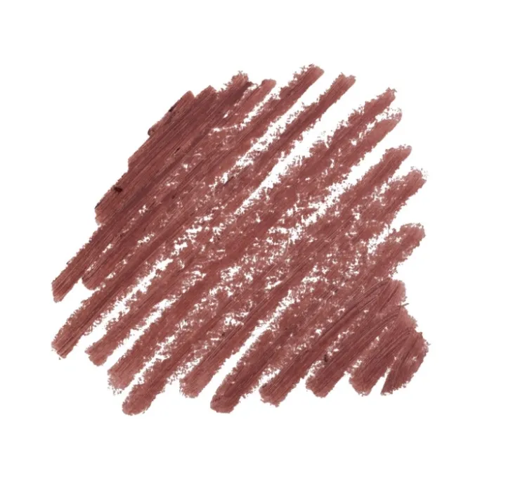 Inglot Colour Play konturówka do ust 319 0,3g