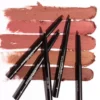 Inglot Colour Play konturówka do ust 353 0,3g